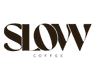 Logo Slovv Coffee