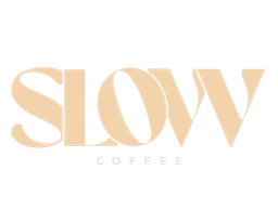 Slovv Coffee