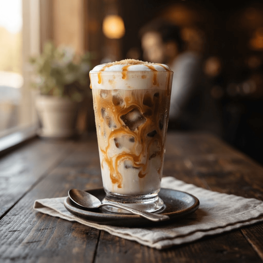 Kopi Susu Slovv V2